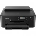 Canon Струменевий принтер Canon PIXMA TS704 с WI-FI (3109C027)