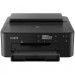 Canon Струменевий принтер Canon PIXMA TS704 с WI-FI (3109C027)