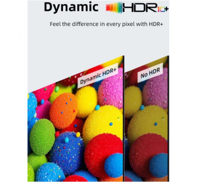 Cabletime Кабель мультимедійний HDMI mini M to HDMI M 0.5m 8K60Hz Cabletime (CA915859)