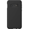 Speck Чохол-накладка Speck Presidio Pro для Samsung Galaxy S10 Plus SM-G975 Black (124605-1050)