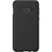 Speck Чохол-накладка Speck Presidio Pro для Samsung Galaxy S10 Plus SM-G975 Black (124605-1050)
