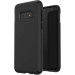 Speck Чохол-накладка Speck Presidio Pro для Samsung Galaxy S10 Plus SM-G975 Black (124605-1050)