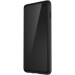 Speck Чохол-накладка Speck Presidio Pro для Samsung Galaxy S10 Plus SM-G975 Black (124605-1050)