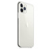 Apple Чохол-накладка Apple Clear Case для Apple 11 Pro Transparent (MWYK2)