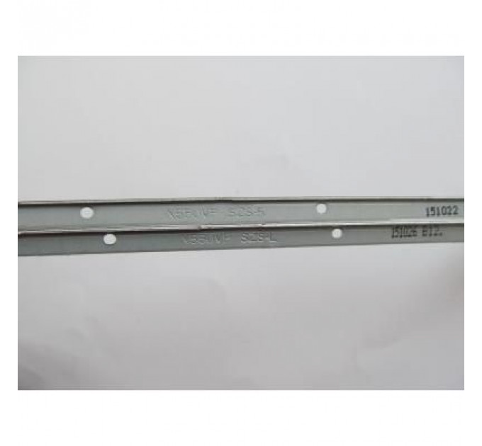 Петлі ноутбука ASUS A550,F550,P550,R510,X550,X552,Y581C (A48594)