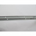 Петлі ноутбука ASUS A550,F550,P550,R510,X550,X552,Y581C (A48594)