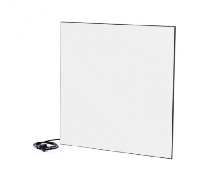 Grunhelm Обігрівач Grunhelm GCH-750WH