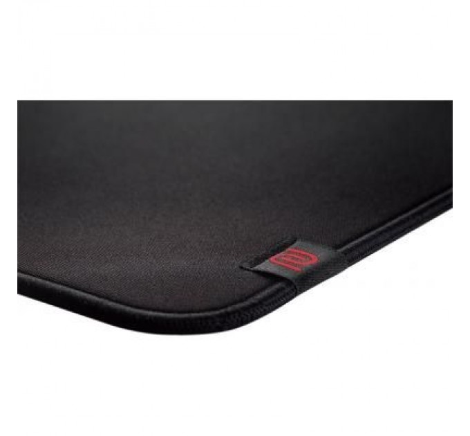 Zowie Килимок для мишки Zowie G-SR GGP Black (5J.N0241.001)
