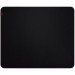 Zowie Килимок для мишки Zowie G-SR GGP Black (5J.N0241.001)