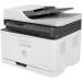 HP Багатофункціональний пристрій HP Color LJ M179fnw (4ZB97A)
