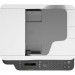 HP Багатофункціональний пристрій HP Color LJ M179fnw (4ZB97A)