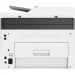 HP Багатофункціональний пристрій HP Color LJ M179fnw (4ZB97A)