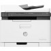 HP Багатофункціональний пристрій HP Color LJ M179fnw (4ZB97A)