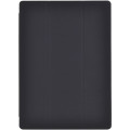 2E Чохол-книжка 2E Protective Case для Lenovo Tab 4 10 Plus TB-X704 Black (2E-L-T410P-MCCBB)