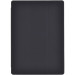 2E Чохол-книжка 2E Protective Case для Lenovo Tab 4 10 Plus TB-X704 Black (2E-L-T410P-MCCBB)