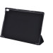 2E Чохол-книжка 2E Protective Case для Lenovo Tab 4 10 Plus TB-X704 Black (2E-L-T410P-MCCBB)