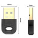 Vention Bluetooth-адаптер Vention 5.0 RTL8761B (CDDBG)