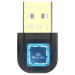 Vention Bluetooth-адаптер Vention 5.0 RTL8761B (CDDBG)