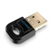 Vention Bluetooth-адаптер Vention 5.0 RTL8761B (CDDBG)
