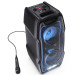 Sharp Акустична система Sharp PS-931 Black