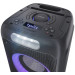 Sharp Акустична система Sharp XParty Street Beat PS-949 Black