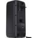 Sharp Акустична система Sharp XParty Street Beat PS-949 Black