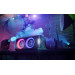 Sharp Акустична система Sharp XParty Street Beat PS-949 Black