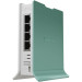 Mikrotik Маршрутизатор Mikrotik hAP ax lite (L41G-2axD)