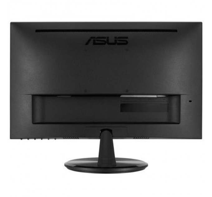 Монітор ASUS VT229H