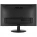 Монітор ASUS VT229H