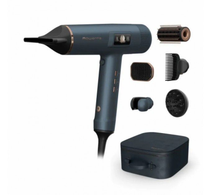 Rowenta Фен Rowenta HY9430E0