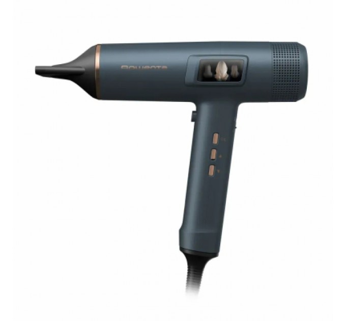 Rowenta Фен Rowenta HY9430E0