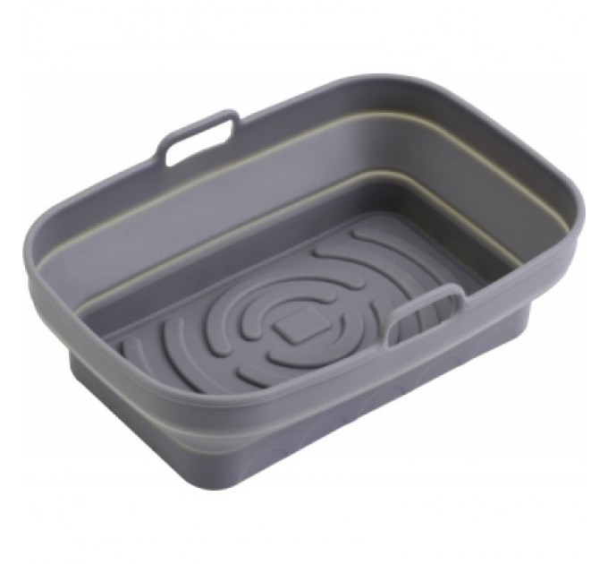 Adler Аксесуар до мультиварок Adler Форма для мультипечі AD 6736 харчовий силікон (AD6736)