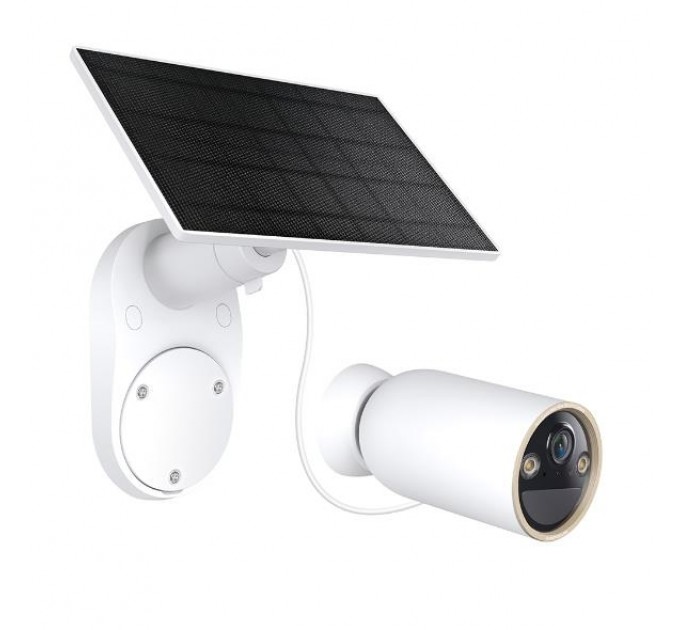 TP-Link Wi-Fi камера, Tapo C460 KIT TP-LINK