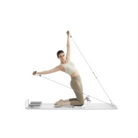 Силовий тренажер Kingsmith Багатофункціональний Crawler Machine CL001 (CRAWLER001)