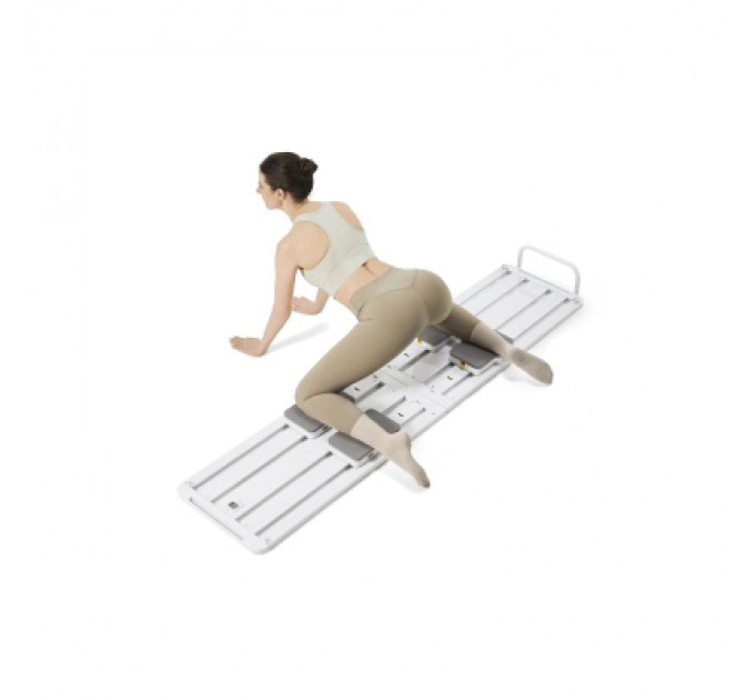 KINGSMITH Силовий тренажер Kingsmith Багатофункціональний Crawler Machine CL001 (CRAWLER001)