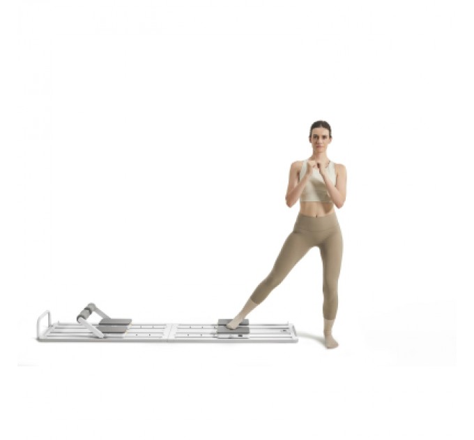 KINGSMITH Силовий тренажер Kingsmith Багатофункціональний Crawler Machine CL001 (CRAWLER001)