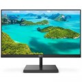 Philips Монітор Philips 245E1S/00