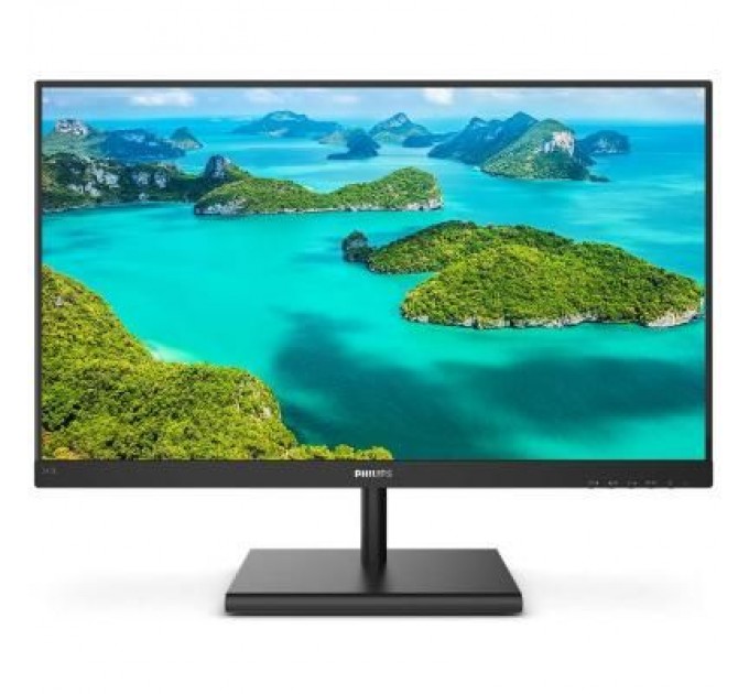 Philips Монітор Philips 245E1S/00