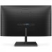 Philips Монітор Philips 245E1S/00