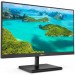 Philips Монітор Philips 245E1S/00