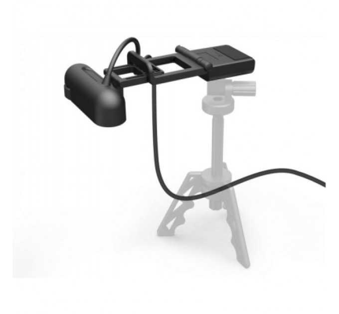 J5create Веб-камера J5create JVU250-N Full HD USB-A/C (JVU250-N)