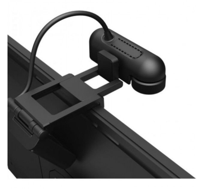 J5create Веб-камера J5create JVU250-N Full HD USB-A/C (JVU250-N)