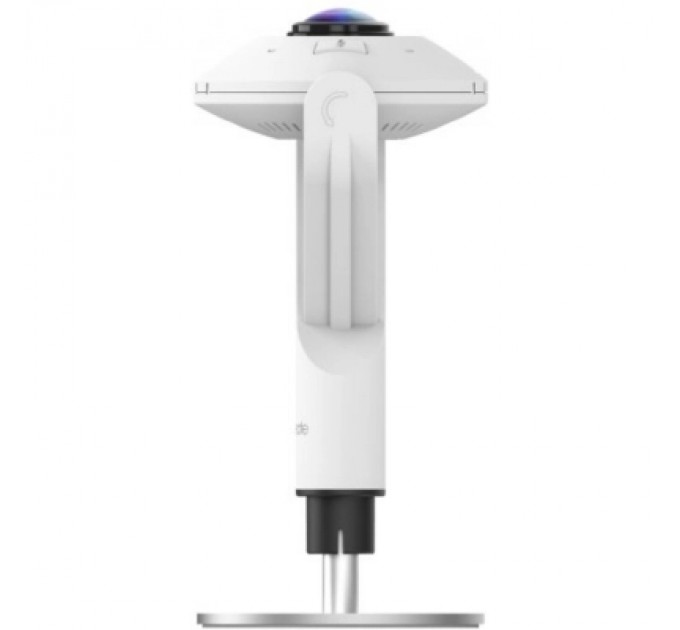 J5create Веб-камера J5create JVCU360-N 360 Rundum USB-A/C (JVCU360-N)