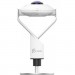 J5create Веб-камера J5create JVCU360-N 360 Rundum USB-A/C (JVCU360-N)
