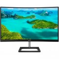 Philips Монітор Philips 325E1C/00