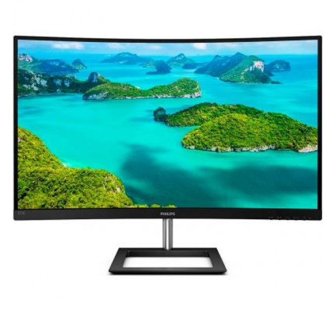 Philips Монітор Philips 325E1C/00