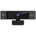 J5create Веб-камера J5create JVCU435-N 4K Ultra HD USB-A/C (JVCU435-N)