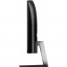 Philips Монітор Philips 325E1C/00