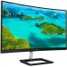 Philips Монітор Philips 325E1C/00